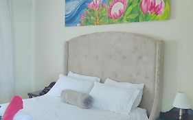 Choosers Express Boutique Hotel And Spa - Room 2